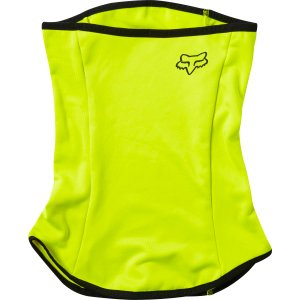 POLARTEC® NECK GAITER [DAY GLO YLW] OS