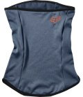 POLARTEC® NECK GAITER [BLU STL] OS