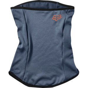 POLARTEC® NECK GAITER [BLU STL] OS