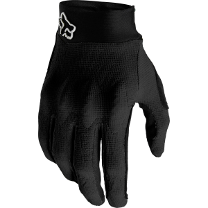 DEFEND D3O® GLOVE [BLK]