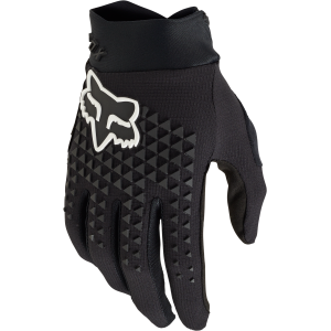 DEFEND GLOVE [BLK]