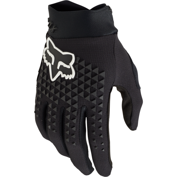 DEFEND GLOVE [BLK]