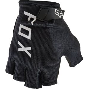 RANGER GLOVE GEL SHORT [BLK]
