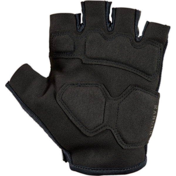 RANGER GLOVE GEL SHORT [BLK] - Gambar 2