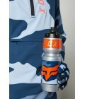 26 OZ PURIST BOTTLE REFUEL [BLU CAM] OS