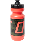 22 OZ PURIST BOTTLE [OLV GRN] OS