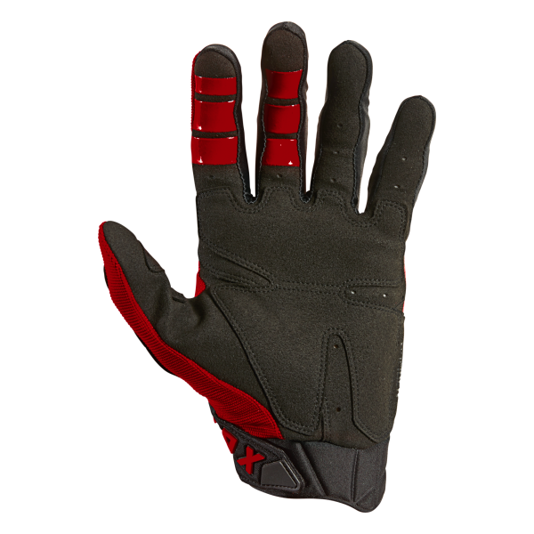 BOMBER GLOVE | FLM RD - Gambar 2