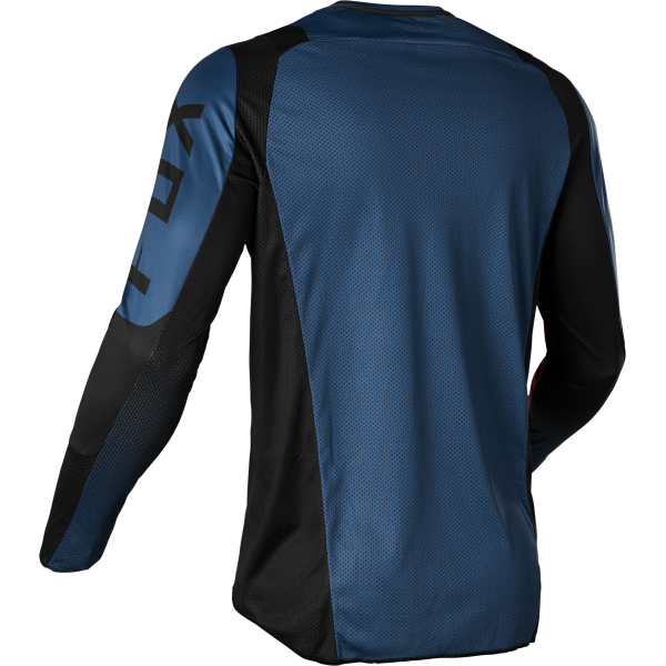360 DIER JERSEY [DRK INDO] - Gambar 3