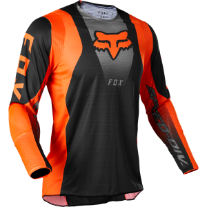 360 DIER JERSEY [FLO ORG]