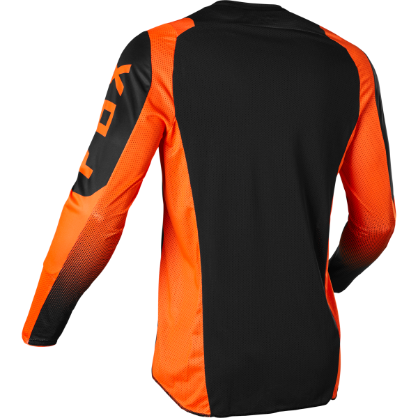 360 DIER JERSEY [FLO ORG] - Gambar 3