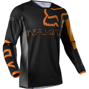 180 SKEW JERSEY [BLK]
