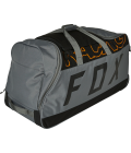 SKEW SHUTTLE 180 ROLLER [BLK/GLD] OS
