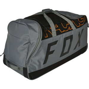 SKEW SHUTTLE 180 ROLLER [BLK/GLD] OS