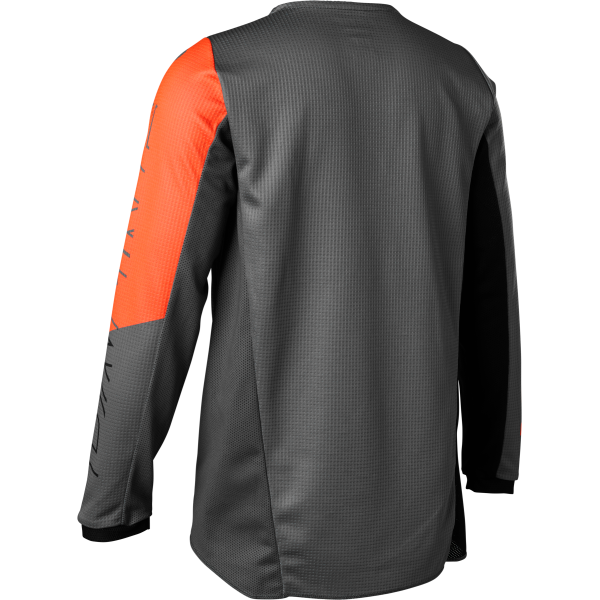 YTH 180 SKEW JERSEY [PTR] - Gambar 3