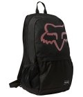 180 MOTO BACKPACK [BLK] OS
