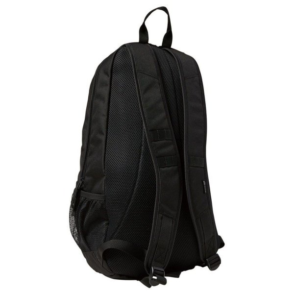 180 MOTO BACKPACK [BLK] OS - Gambar 2