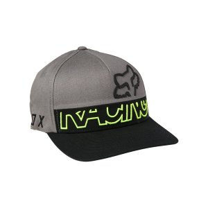 SKEW FLEXFIT HAT [PTR]