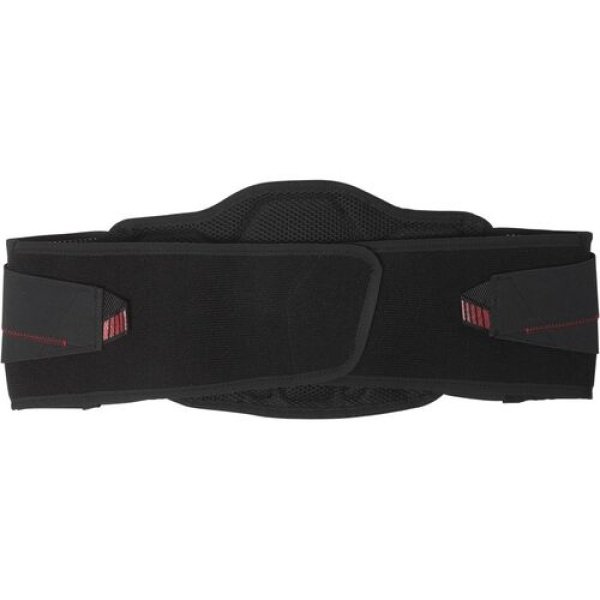 TITAN SPORT BELT | BLACK - Gambar 2