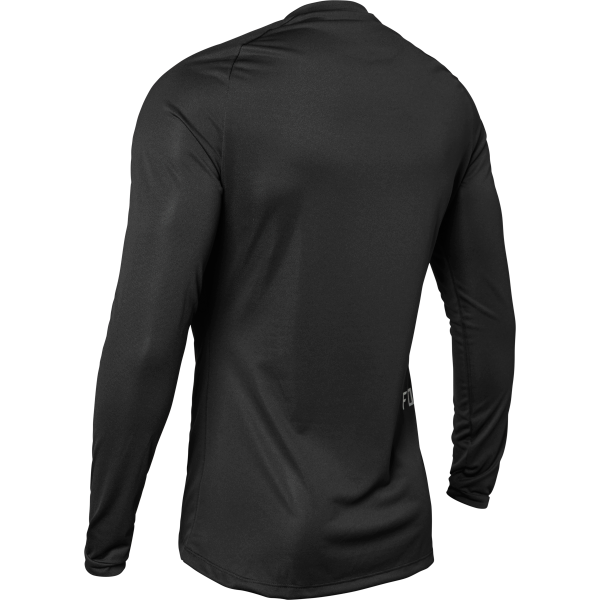 TECBASE LS [BLK] - Gambar 2