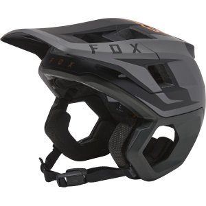 DROPFRAME PRO HLMT SIDESWIPE,CE | BLACK/GOLD