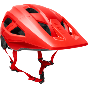 MAINFRAME HELMET MIPS, CE [FLO RED]
