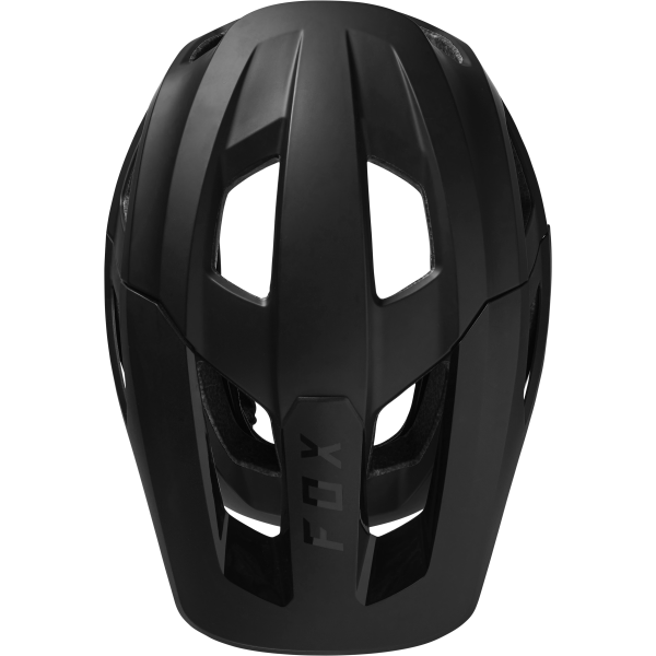 MAINFRAME HELMET MIPS, CE [BLK/GLD] - Gambar 3