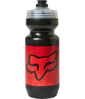 22 OZ PURIST BOTTLE LUNAR [BRY PNCH] OS