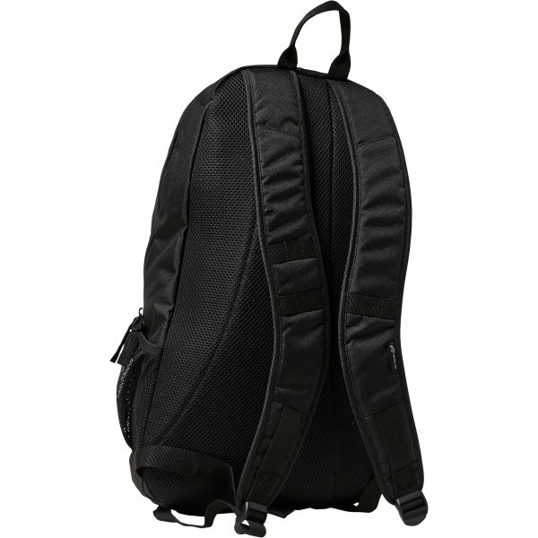 LEGION BACKPACK [BLK] OS - Gambar 2