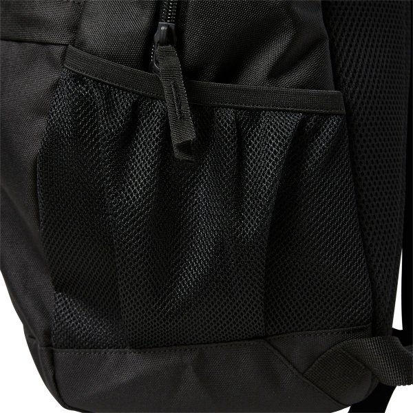 LEGION BACKPACK [BLK] OS - Gambar 3