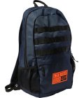 LEGION BACKPACK [MDNT] OS