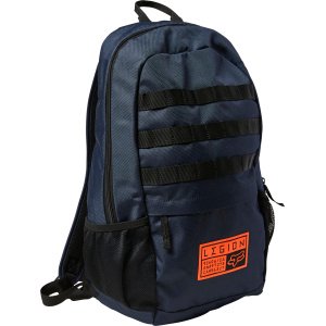 LEGION BACKPACK [MDNT] OS
