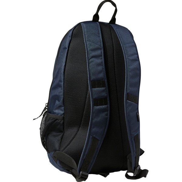 LEGION BACKPACK [MDNT] OS - Gambar 2