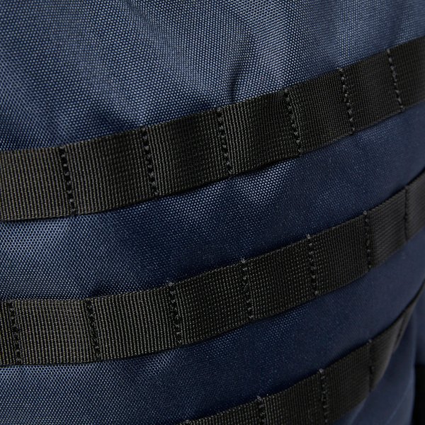 LEGION BACKPACK [MDNT] OS - Gambar 4