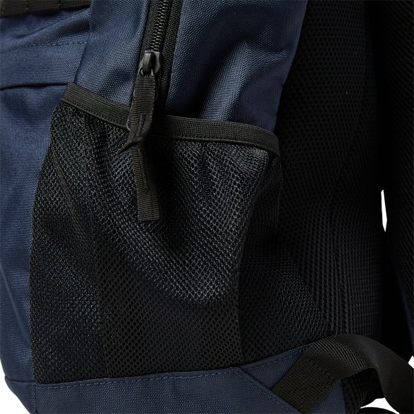 LEGION BACKPACK [MDNT] OS - Gambar 3