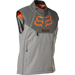 LEGION WIND VEST | PTR