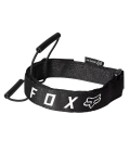ENDURO STRAP [BLK] OS
