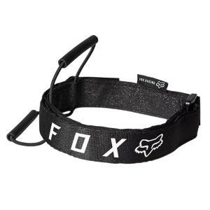 ENDURO STRAP [BLK] OS