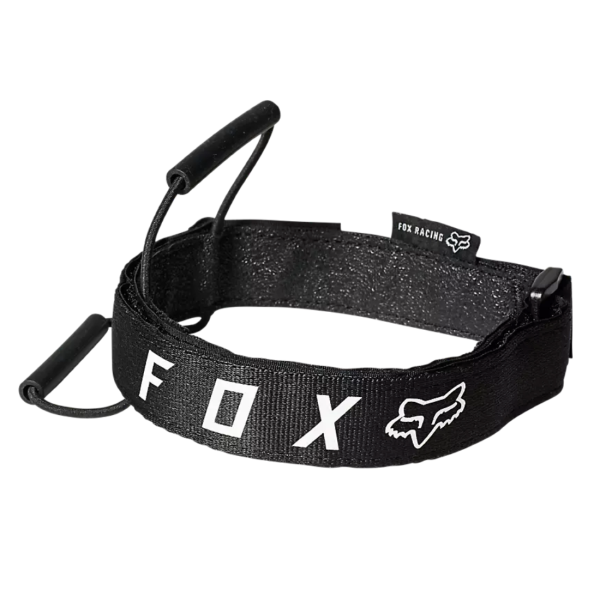 ENDURO STRAP [BLK] OS