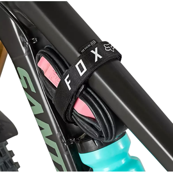 ENDURO STRAP [BLK] OS - Gambar 2