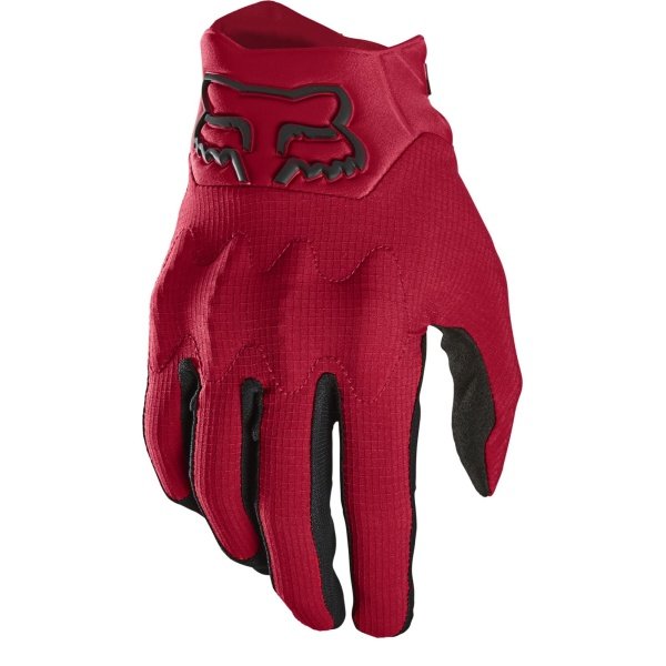 BOMBER LT GLOVE | FLM RD