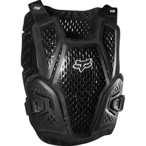 RACEFRAME ROOST | BLACK