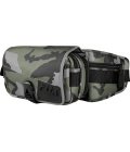 DELUXE TOOLPACK - CAMO [CAM] OS