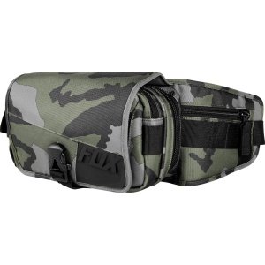 DELUXE TOOLPACK - CAMO [CAM] OS