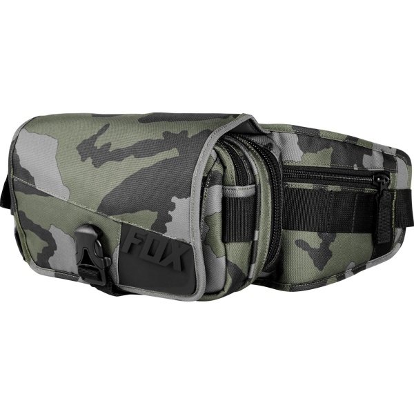 DELUXE TOOLPACK - CAMO [CAM] OS