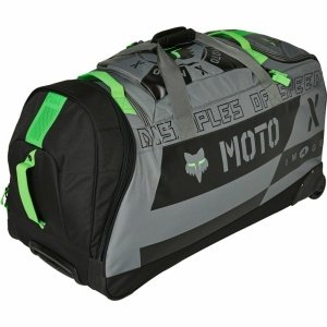 NOBYL SHUTTLE ROLLER [PTR] OS