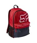 SKEW LEGACY BACKPACK [FLM RD] OS