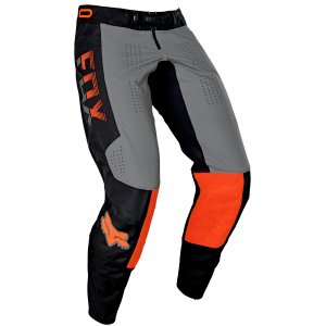 360 AFTERBURN PANT [BLK]