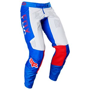 360 AFTERBURN PANT [BLU]