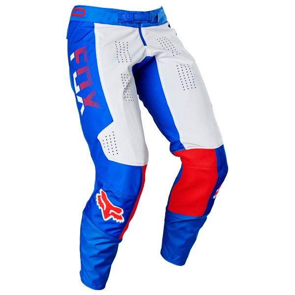 360 AFTERBURN PANT [BLU]