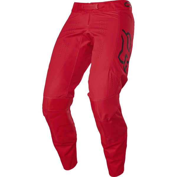 360 SPEYER PANT [FLM RD] - Gambar 2